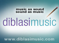 diblamusic